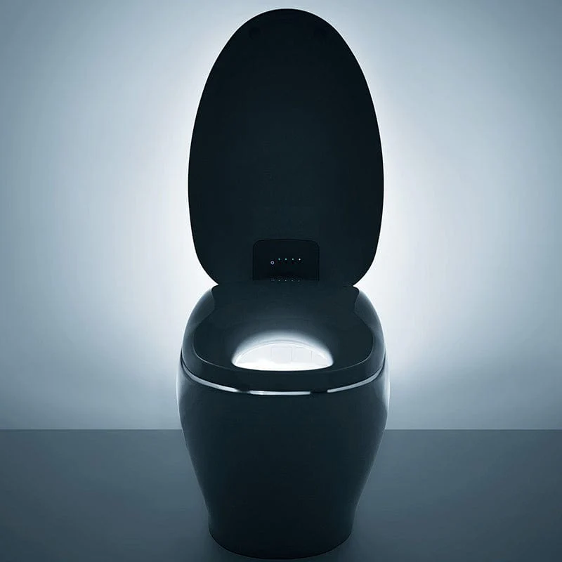 Toilettes · TOTO NEOREST NX2